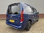 Opel Combo Life 1.2 Turbo L2H1 Edition 7p.|Stoelverwarming|Automaat|Carplay|