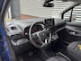 Opel Combo Life 1.2 Turbo L2H1 Edition 7p.|Stoelverwarming|Automaat|Carplay|
