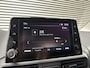 Opel Combo Life 1.2 Turbo L2H1 Edition 7p.|Stoelverwarming|Automaat|Carplay|