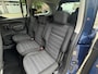 Opel Combo Life 1.2 Turbo L2H1 Edition 7p.|Stoelverwarming|Automaat|Carplay|