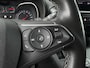 Opel Combo Life 1.2 Turbo L2H1 Edition 7p.|Stoelverwarming|Automaat|Carplay|