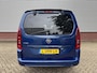 Opel Combo Life 1.2 Turbo L2H1 Edition 7p.|Stoelverwarming|Automaat|Carplay|