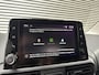 Opel Combo Life 1.2 Turbo L2H1 Edition 7p.|Stoelverwarming|Automaat|Carplay|