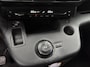Opel Combo Life 1.2 Turbo L2H1 Edition 7p.|Stoelverwarming|Automaat|Carplay|