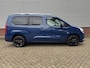 Opel Combo Life 1.2 Turbo L2H1 Edition 7p.|Stoelverwarming|Automaat|Carplay|