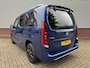 Opel Combo Life 1.2 Turbo L2H1 Edition 7p.|Stoelverwarming|Automaat|Carplay|