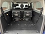 Opel Combo Life 1.2 Turbo L2H1 Edition 7p.|Stoelverwarming|Automaat|Carplay|