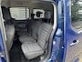 Opel Combo Life 1.2 Turbo L2H1 Edition 7p.|Stoelverwarming|Automaat|Carplay|
