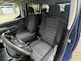 Opel Combo Life 1.2 Turbo L2H1 Edition 7p.|Stoelverwarming|Automaat|Carplay|