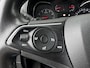 Opel Combo Life 1.2 Turbo L2H1 Edition 7p.|Stoelverwarming|Automaat|Carplay|