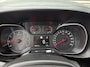 Opel Combo Life 1.2 Turbo L2H1 Edition 7p.|Stoelverwarming|Automaat|Carplay|