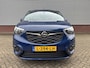 Opel Combo Life 1.2 Turbo L2H1 Edition 7p.|Stoelverwarming|Automaat|Carplay|