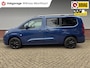 Opel Combo Life 1.2 Turbo L2H1 Edition 7p.|Stoelverwarming|Automaat|Carplay|