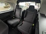 Opel Combo Life 1.2 Turbo L2H1 Edition 7p.|Stoelverwarming|Automaat|Carplay|