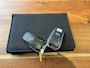 Opel Combo Life 1.2 Turbo L2H1 Edition 7p.|Stoelverwarming|Automaat|Carplay|