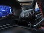 Ford Puma 1.0-T 125PK Hybrid ST-Line AUTOMAAT 31.000km | 1e Eig | Winterpack | Priv.gas | 17” | CarPlay | ECC | Camera | Bluetooth