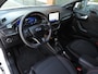 Ford Puma 1.0-T 125PK Hybrid ST-Line AUTOMAAT 31.000km | 1e Eig | Winterpack | Priv.gas | 17” | CarPlay | ECC | Camera | Bluetooth
