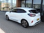 Ford Puma 1.0-T 125PK Hybrid ST-Line AUTOMAAT 31.000km | 1e Eig | Winterpack | Priv.gas | 17” | CarPlay | ECC | Camera | Bluetooth