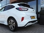 Ford Puma 1.0-T 125PK Hybrid ST-Line AUTOMAAT 31.000km | 1e Eig | Winterpack | Priv.gas | 17” | CarPlay | ECC | Camera | Bluetooth