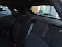 Ford Puma 1.0-T 125PK Hybrid ST-Line AUTOMAAT 31.000km | 1e Eig | Winterpack | Priv.gas | 17” | CarPlay | ECC | Camera | Bluetooth