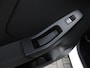 Ford Puma 1.0-T 125PK Hybrid ST-Line AUTOMAAT 31.000km | 1e Eig | Winterpack | Priv.gas | 17” | CarPlay | ECC | Camera | Bluetooth