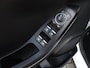 Ford Puma 1.0-T 125PK Hybrid ST-Line AUTOMAAT 31.000km | 1e Eig | Winterpack | Priv.gas | 17” | CarPlay | ECC | Camera | Bluetooth