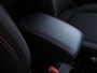 Ford Puma 1.0-T 125PK Hybrid ST-Line AUTOMAAT 31.000km | 1e Eig | Winterpack | Priv.gas | 17” | CarPlay | ECC | Camera | Bluetooth