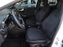 Ford Puma 1.0-T 125PK Hybrid ST-Line AUTOMAAT 31.000km | 1e Eig | Winterpack | Priv.gas | 17” | CarPlay | ECC | Camera | Bluetooth