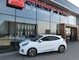 Ford Puma 1.0-T 125PK Hybrid ST-Line AUTOMAAT 31.000km | 1e Eig | Winterpack | Priv.gas | 17” | CarPlay | ECC | Camera | Bluetooth
