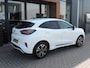 Ford Puma 1.0-T 125PK Hybrid ST-Line AUTOMAAT 31.000km | 1e Eig | Winterpack | Priv.gas | 17” | CarPlay | ECC | Camera | Bluetooth