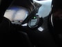 Ford Puma 1.0-T 125PK Hybrid ST-Line AUTOMAAT 31.000km | 1e Eig | Winterpack | Priv.gas | 17” | CarPlay | ECC | Camera | Bluetooth