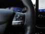 Ford Puma 1.0-T 125PK Hybrid ST-Line AUTOMAAT 31.000km | 1e Eig | Winterpack | Priv.gas | 17” | CarPlay | ECC | Camera | Bluetooth