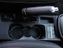 Ford Puma 1.0-T 125PK Hybrid ST-Line AUTOMAAT 31.000km | 1e Eig | Winterpack | Priv.gas | 17” | CarPlay | ECC | Camera | Bluetooth