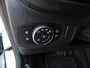 Ford Puma 1.0-T 125PK Hybrid ST-Line AUTOMAAT 31.000km | 1e Eig | Winterpack | Priv.gas | 17” | CarPlay | ECC | Camera | Bluetooth