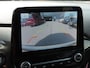 Ford Puma 1.0-T 125PK Hybrid ST-Line AUTOMAAT 31.000km | 1e Eig | Winterpack | Priv.gas | 17” | CarPlay | ECC | Camera | Bluetooth