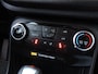 Ford Puma 1.0-T 125PK Hybrid ST-Line AUTOMAAT 31.000km | 1e Eig | Winterpack | Priv.gas | 17” | CarPlay | ECC | Camera | Bluetooth