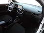 Ford Puma 1.0-T 125PK Hybrid ST-Line AUTOMAAT 31.000km | 1e Eig | Winterpack | Priv.gas | 17” | CarPlay | ECC | Camera | Bluetooth