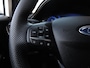 Ford Puma 1.0-T 125PK Hybrid ST-Line AUTOMAAT 31.000km | 1e Eig | Winterpack | Priv.gas | 17” | CarPlay | ECC | Camera | Bluetooth