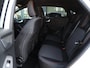 Ford Puma 1.0-T 125PK Hybrid ST-Line AUTOMAAT 31.000km | 1e Eig | Winterpack | Priv.gas | 17” | CarPlay | ECC | Camera | Bluetooth