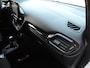 Ford Puma 1.0-T 125PK Hybrid ST-Line AUTOMAAT 31.000km | 1e Eig | Winterpack | Priv.gas | 17” | CarPlay | ECC | Camera | Bluetooth