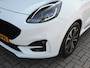 Ford Puma 1.0-T 125PK Hybrid ST-Line AUTOMAAT 31.000km | 1e Eig | Winterpack | Priv.gas | 17” | CarPlay | ECC | Camera | Bluetooth