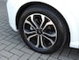 Ford Puma 1.0-T 125PK Hybrid ST-Line AUTOMAAT 31.000km | 1e Eig | Winterpack | Priv.gas | 17” | CarPlay | ECC | Camera | Bluetooth