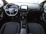 Ford Puma 1.0-T 125PK Hybrid ST-Line AUTOMAAT 31.000km | 1e Eig | Winterpack | Priv.gas | 17” | CarPlay | ECC | Camera | Bluetooth