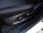 Ford Puma 1.0-T 125PK Hybrid ST-Line AUTOMAAT 31.000km | 1e Eig | Winterpack | Priv.gas | 17” | CarPlay | ECC | Camera | Bluetooth