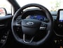 Ford Puma 1.0-T 125PK Hybrid ST-Line AUTOMAAT 31.000km | 1e Eig | Winterpack | Priv.gas | 17” | CarPlay | ECC | Camera | Bluetooth
