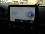 Ford Puma 1.0-T 125PK Hybrid ST-Line AUTOMAAT 31.000km | 1e Eig | Winterpack | Priv.gas | 17” | CarPlay | ECC | Camera | Bluetooth