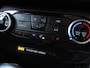 Ford Puma 1.0-T 125PK Hybrid ST-Line AUTOMAAT 31.000km | 1e Eig | Winterpack | Priv.gas | 17” | CarPlay | ECC | Camera | Bluetooth