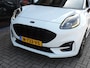 Ford Puma 1.0-T 125PK Hybrid ST-Line AUTOMAAT 31.000km | 1e Eig | Winterpack | Priv.gas | 17” | CarPlay | ECC | Camera | Bluetooth