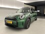MINI Cooper 5-Deurs 1.5 Camden /Panodak/Leder/Carplay/Cruise control