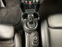 MINI Cooper 5-Deurs 1.5 Camden /Panodak/Leder/Carplay/Cruise control